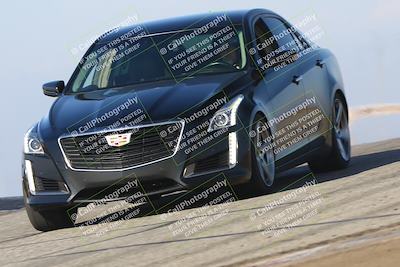 media/Dec-21-2024-Speed Ventures (Sat) [[f5cf5023d6]]/Black/Session 2 (Grapevine)/